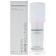 thumbnail image 1 of Suero Marini Skinsolutions NeuroSmooth 30ml Unisex, 1 of 3