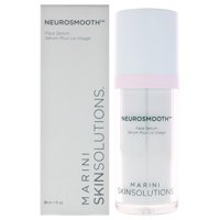 Suero Marini Skinsolutions Neurosmooth 30Ml Unisex