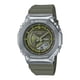 thumbnail image 2 of Reloj Casio G-Shock Unisex GM-S2100-3ADR, 2 of 4
