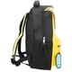 thumbnail image 4 of Mochila AI ACCESSORY INNOVATIONS 41 cm Peely Amarilla, 4 of 5