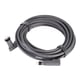 thumbnail image 5 of Cable De Antena Cable De Extensión Gris Para Enrutador Rectangular Satellite V2 Gen 2 De 30 Pies, 5 of 5