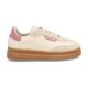 thumbnail image 1 of Zapatilla Hombre Rigel Verde, 1 of 5