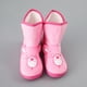 thumbnail image 1 of Bota Carebears Flores Niña 33742-13, 1 of 2