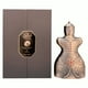 thumbnail image 1 of Niche Emarati Lattafa Toleen 80 ml EDP Unisex, 1 of 2