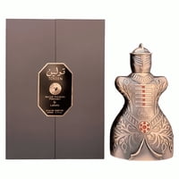 Niche Emarati Lattafa Toleen 80 Ml Edp Unisex