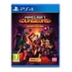 thumbnail image 1 of Videojuego Mojang Minecraft Dungeons Hero Edition PS4, 1 of 5