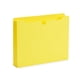 thumbnail image 5 of File Jackets Blue Summit Supplies, expansión de 5 cm, paquete de 25, 5 of 7