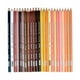 thumbnail image 4 of Lápices de Colores Prismacolor Retrato Set 24, 4 of 7