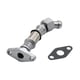 thumbnail image 3 of 038145736C Tubo De Retorno De Aceite De Alto Rendimiento Premium Para Volkswagen Golf, 3 of 5