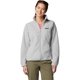 thumbnail image 1 of Chaqueta Polar Columbia Benton Springs Full Zip Mujer, 1 of 3