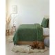 thumbnail image 4 of Cubrecama Plaza y Media Sherpa Jacquard Cubrecama Plaza y Media Invierno Sherpa Jacquard Extra SuaveDeluxe, 4 of 6