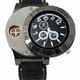 thumbnail image 3 of Reloj Hombre Pulsera Con Encendedor Recargable, 3 of 3