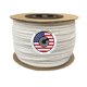 thumbnail image 1 of Cordón de ribete Great Lakes Cordage 4/32" (1/8") 82 m, 1 of 4