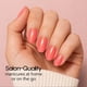thumbnail image 3 of Tiras de esmalte Color Street Coral Cove – 16 unidades, 3 of 6