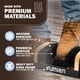 thumbnail image 4 of Raspador de Botas UMIEN – Pack de 2 Cepillos para Barro y Nieve, 4 of 6