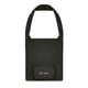 thumbnail image 1 of Bolsa de Viaje para Cochecito Cybex Libelle Negra Plegable, 1 of 1