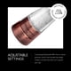 thumbnail image 4 of Molinillo De Sal Derwent Copper Con Sal Marina, 4 of 8