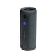 thumbnail image 3 of Parlante Bluetooth Flip Essential, 3 of 4