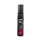 thumbnail image 1 of Spray Estimulador Pulsante Anal, 1 of 2