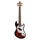 thumbnail image 1 of U-Bass Kala SB-TB-FS Fretted, 1 of 3