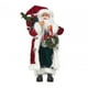 thumbnail image 1 of Figuras Navideñas De Papá Noel, Mesa, Vacaciones De Navidad, Muñecos De Papá Noel, Adornos, Regalo, 45cm, 1 of 3