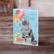 thumbnail image 3 of Tarjetas de Felicitación Caroline's Treasures – Pack de 8 (5×7), 3 of 3