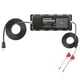 thumbnail image 3 of Cargador de batería marino Minn Kota Precision MK-106PCL 6A, 3 of 6