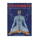 thumbnail image 1 of Libro Los Chakras Harish Johari, 1 of 2