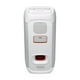thumbnail image 3 of Parlante Bluetooth JBL Partybox club 120 Blanco, 3 of 16