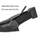 thumbnail image 4 of Cubiertas De Seguridad Con Casquillo De Acero Talla Universal, 4 of 9