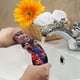 thumbnail image 5 of Lamine Yamal-theme towel Featuring a unique design ideal gift for fans Perfect for daily washing, fitness, yoga, boxing, and sunbathing. Measures 35x73cm, 5 of 6