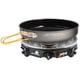 thumbnail image 1 of Sistema de cocción Jetboil HalfGen Basecamp con sartén de 9 pulgadas, 1 of 3