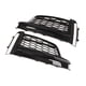 thumbnail image 4 of Rejillas De Luces Antiniebla 8W6807681F Para Audi A5 S-line 16-20, 4 of 5