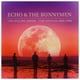 thumbnail image 1 of Echo And The Bunnymen - The Killing Moon: The Best Of | Cd, 1 of 2