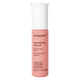 thumbnail image 1 of Living Proof Curl Moist Shine Aceite 50ml, 1 of 1