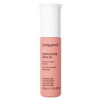 Living Proof Curl Moist Shine Aceite 50Ml