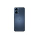 thumbnail image 2 of Moto G24 Power 4+256gb Azul Open Box, 2 of 2