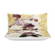 thumbnail image 3 of Koala Bed Duvet Cover Funny Anime Cartoon Bedding Se Lightweight3 Piece Comforter Se, cases, 3 of 5