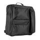 thumbnail image 4 of Mochila con , Bolsa con , Compacta, Portátil, Bolsa para silla de transporte, Bolsa con accesorios para , Bolsa con para, 4 of 5