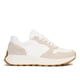 thumbnail image 1 of Zapatilla Mujer Beige Tabia Chinitown, 1 of 5