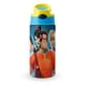 thumbnail image 1 of Botella de Agua Desmarcar Rompe Ralph Azul 350 ml, 1 of 6