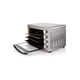 thumbnail image 2 of HORNO ELECTRICO THOMAS TH62i 60 LITROS, 2 of 3