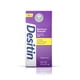 thumbnail image 1 of Pomada para la Dermatitis del Pañal Desitin Máxima Fuerza 57 g, 1 of 1