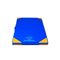 Diadema - Colchoneta Deportiva Oxford