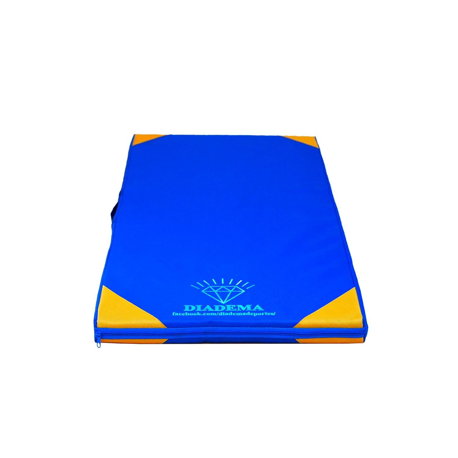 Diadema - Colchoneta Deportiva Oxford