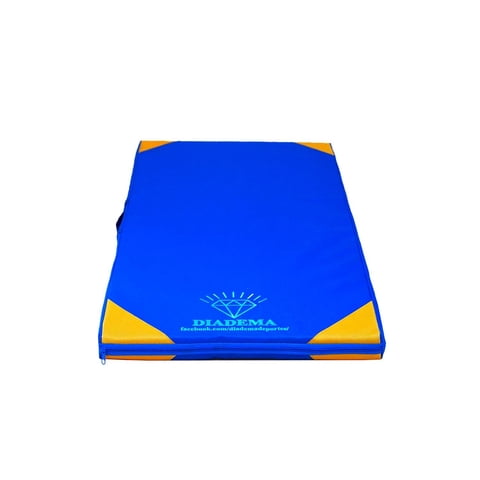 Diadema - Colchoneta Deportiva Oxford