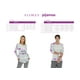 thumbnail image 5 of Pack Short Flores Mujer 33086-2, 5 of 5