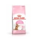 thumbnail image 1 of Royal Feline Kitten Sterilised Saco 400 Gr, 1 of 2