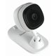 thumbnail image 3 of Cámara De Seguridad Wifi 1080p Hd Sonoff S-cam Color Blanco, 3 of 11