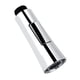 thumbnail image 1 of Extensor De Grifo Extensión De Grifo Boquilla Universal Para Grifo Grifo De Cocina Plateado, 1 of 5